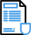 Contract icon - RabIT Solutions