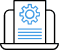 Development icon - RabIT Solutions