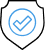 Success icon - RabIT Solution