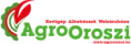 Agrooroszi logo