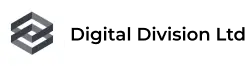 Digital Division logo