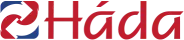 Háda logo