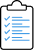 Planning icon - RabIT Solutions