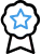 Reward icon - RabIT Solutions