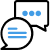 Discussion icon - RabIT Solutions