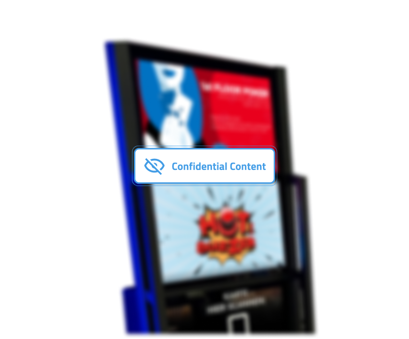 Hot Buzzer web app - RabIT Solutions