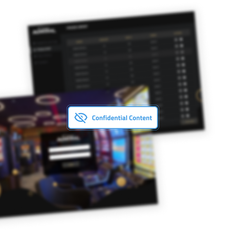 Hot Buzzer web application - RabIT Solutions