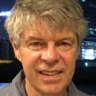 Picture of David Talbot